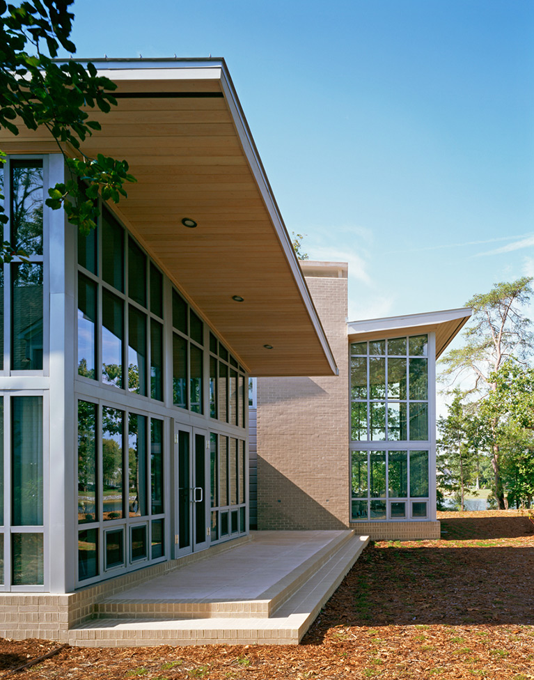 JAMES GAUER architecture + design - JAMES GAUER architecture + design -- James Gauer designs architecture and interiors of exceptional elegance and simplicity in locations as far flung as New York, Santa Barbara, and Vancouver Island. His work has been featured in numerous publications, including Architectural Record, Elle Decor, House & Garden, House Beautiful, Ideat, Interior Design, Metropolitan Home, The New York Observer, The New York Times and Remodelista. It has also been featured in several books, including Brilliant: White in Design, Lofts, Renovate, and The New American Dream: Living Well in Small Homes, of which he is the author. He holds a bachelor’s degree in international affairs from Georgetown University and a master’s degree in architecture from Columbia University. He currently makes his home in Victoria BC.