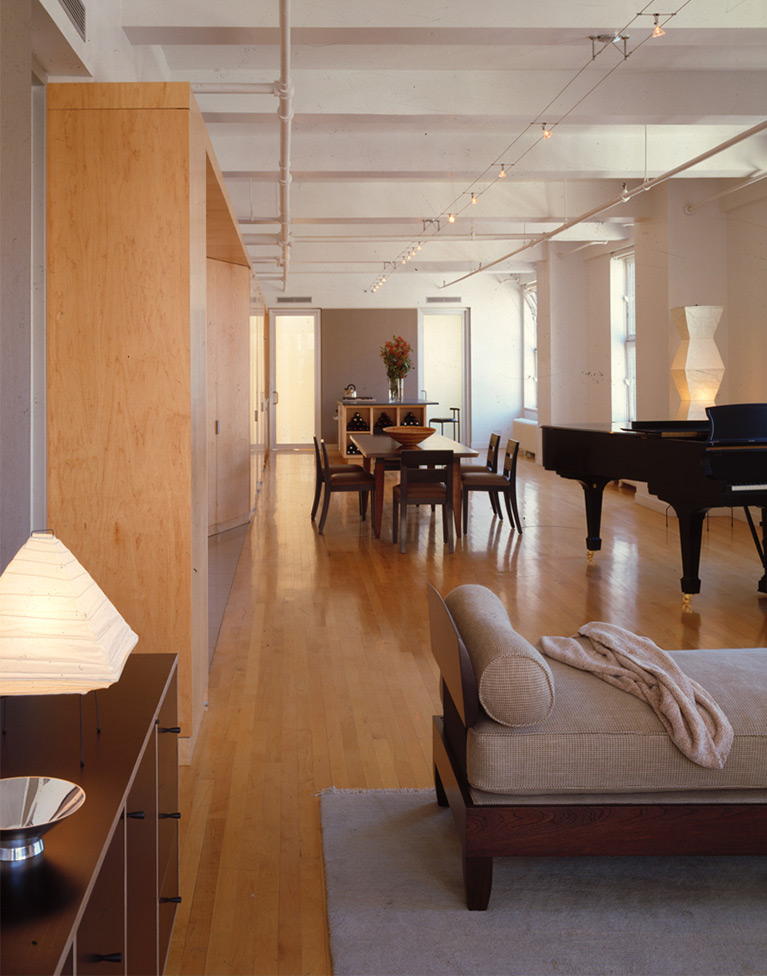 JAMES GAUER architecture + design - JAMES GAUER architecture + design -- James Gauer designs architecture and interiors of exceptional elegance and simplicity in locations as far flung as New York, Santa Barbara, and Vancouver Island. His work has been featured in numerous publications, including Architectural Record, Elle Decor, House & Garden, House Beautiful, Ideat, Interior Design, Metropolitan Home, The New York Observer, The New York Times and Remodelista. It has also been featured in several books, including Brilliant: White in Design, Lofts, Renovate, and The New American Dream: Living Well in Small Homes, of which he is the author. He holds a bachelor’s degree in international affairs from Georgetown University and a master’s degree in architecture from Columbia University. He currently makes his home in Victoria BC.